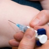 Прививка от бешенства – единственное спасение от смертельной инфекции