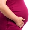 Паховая грыжа при беременности: плановая операция не проводится