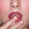 Привкус железа во рту – тревожный сигнал