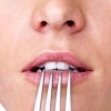 Горечь во рту после еды – признак неблагополучия со стороны органов пищеварения