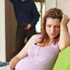 Стенокардия при беременности – насколько опасна?