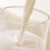 Молочная сыворотка: польза и вред «отходов»