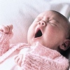 Норма билирубина у новорожденных: о чем расскажут результаты анализов?