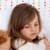 Трахеит у детей: этиология, симптоматика, лечение