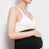 Выкидыш на поздних сроках беременности – как можно предотвратить осложнение