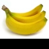 Банановая диета - не каждому по силам