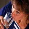 Симптомы диабета - если вас мучает жажда