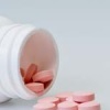 Ибупрофен аналоги противовоспалительного, обезболивающего и жаропонижающего средства