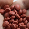 Ибупрофен инструкция по применению: таблетки и другие лекарственные формы
