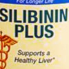 Силибинин: препарат, защищающий печень