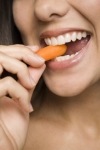 морковная диета