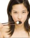 японская диета 14 дней двухнедельный курс похудения