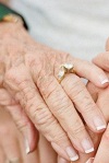 народные средства лечения артрита пальцев рук
