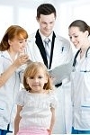Детский гинеколог: зачем он нужен? 