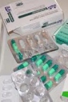 показания противопоказания прием антигистаминных препаратов