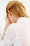 эмоциональные проблемы при недержании мочи у женщин