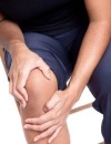 Если болят колени – что может послужить поводом? 