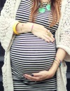 париет беременность