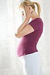 Уреаплазма при беременности: лечить или не лечить 